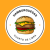Cuarto de Libra Hamburguesas